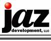 JAZ Development