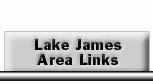 Lake James Links