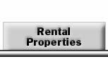 Rental Properties