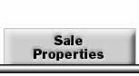 Sale Properties